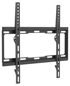 CABLETECH Nosač za TV Universal 32–55", crna